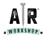 AR Workshop Franchising Informaton