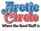 Arctic Circle Franchising Informaton