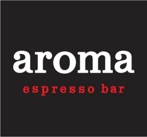 Aroma Espresso Bar Franchising Informaton