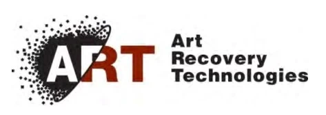 ART (Art Recovery Technologies) Franchising Informaton