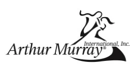 Arthur Murray Dance Studio Franchising Informaton