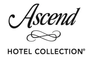 Ascend Hotel Collection (Choice Hotels) Franchising Informaton