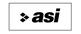 ASI SIGN SYSTEMS Franchising Informaton