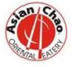 Asian Chao Franchising Informaton
