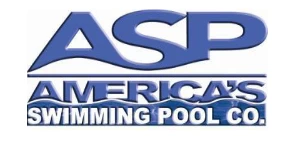ASP - America's Swimming Pool Company Franchising Informaton