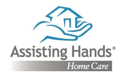 Assisting Hands Home Care (Area Representative) Franchising Informaton
