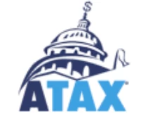 ATAX Franchising Informaton