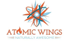 Atomic Wings Franchising Informaton