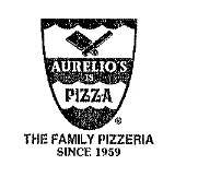 Aurelio's Is Pizza Franchising Informaton