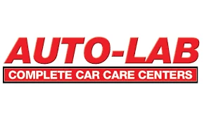 Auto-Lab Complete Car Care Centers Franchising Informaton